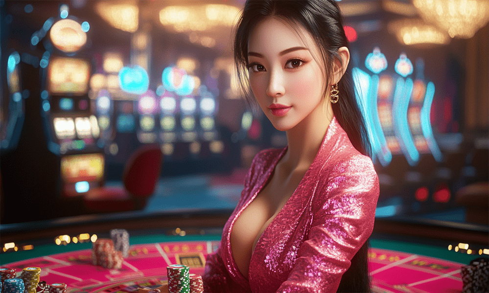 7m macao